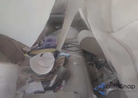 1985 Buick Skylark from USA, damaged, VIN 164XC69R0FW443440